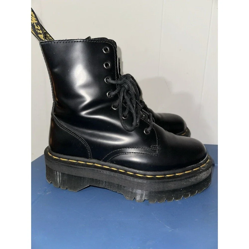 Dr. Martens dr martens